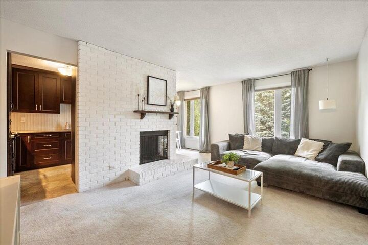 Photo de la propriété:  119 Bret Bay  MB R2G 2C3 