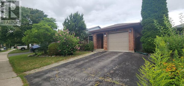 1038 Sherbourne Road  London North (North I) ON N6G 4C8 photo