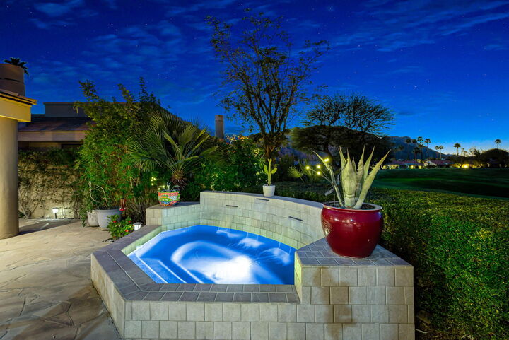 Property Photo:  80449 Pebble Beach  CA 92253 
