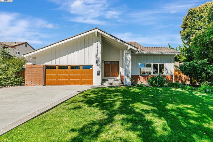 Property Photo: 35272 Lake Blvd CA 94560