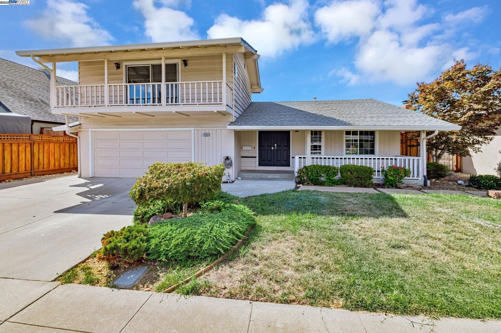 Property Photo:  4751 Wadsworth Ct  CA 94538 