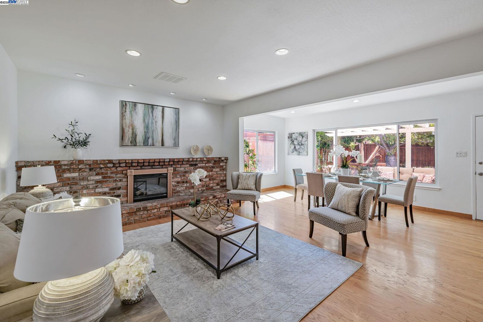 Property Photo: 4751 Wadsworth Ct CA 94538