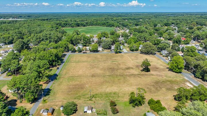 Property Photo:  Lot 16 Adelaide St  VA 23421 