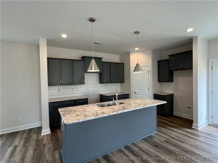 Property Photo:  172 London Drive  NC 28376 