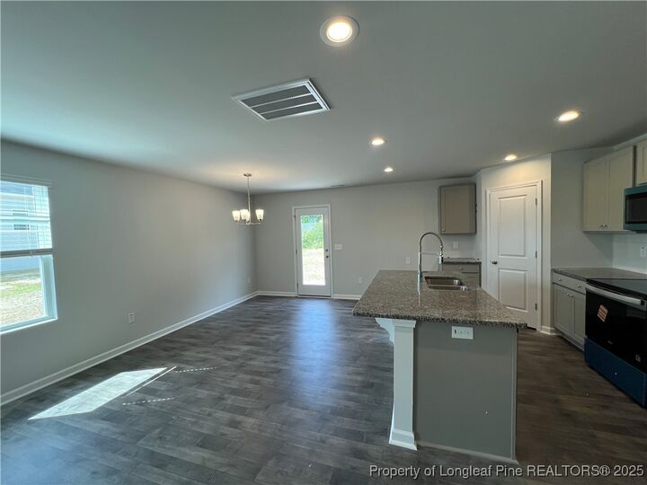 Property Photo: 1064 Emerald Stone Loop NC 28348