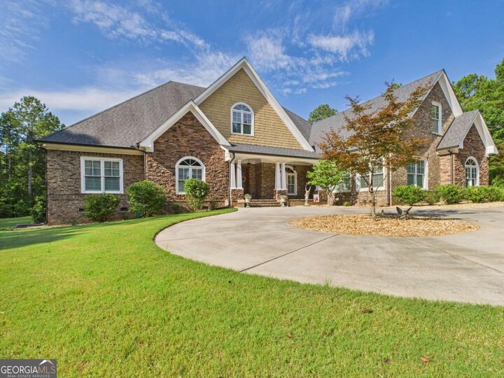 Property Photo:  1101 Apalachee Meadows Drive  GA 30650 