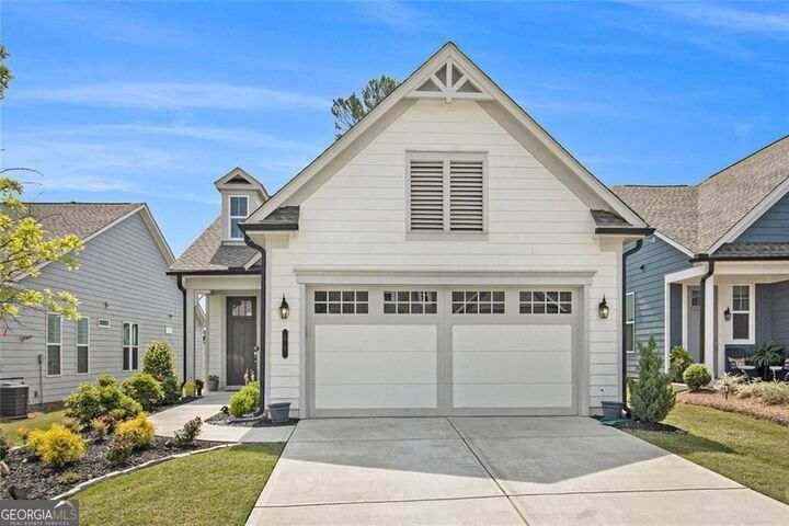 Property Photo:  67 Rabun Court  GA 30548 