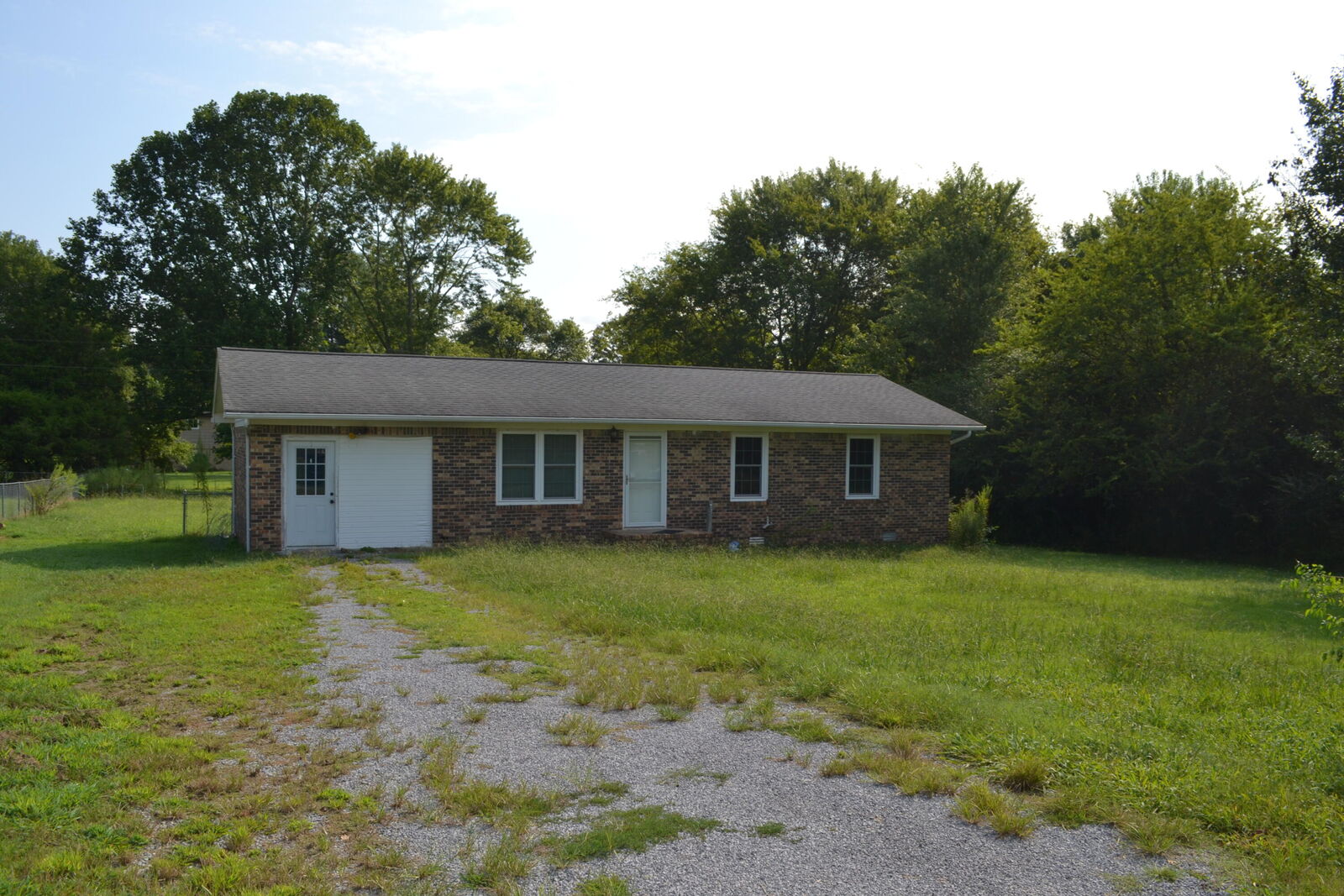 Property Photo: 89 Clover Dale Road S TN 37327