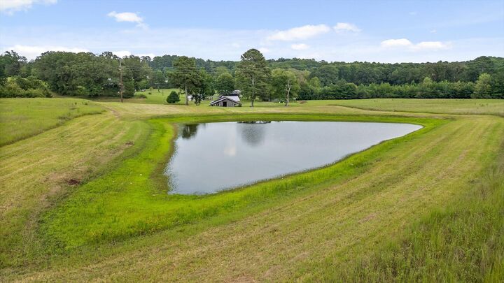 Property Photo: 450 Arnold Lane GA 30728