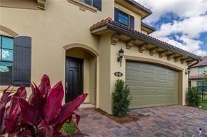 Property Photo: 9245 Carrington Ave FL 33076