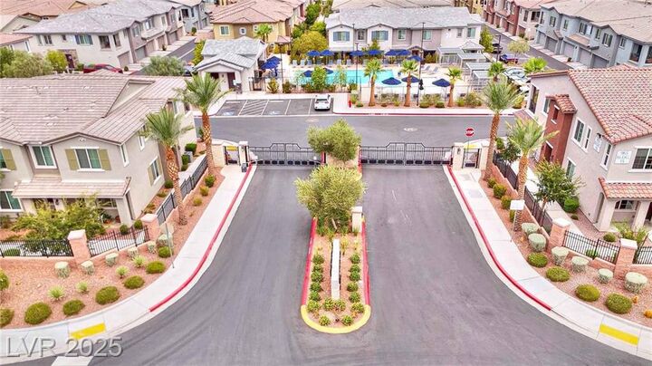 Property Photo: 965 Nevada State Drive 17102 NV 89002