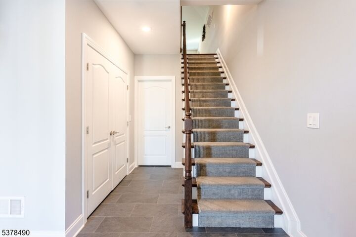 Property Photo: 69 Halina Ln NJ 07405