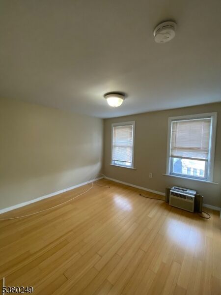 Property Photo: 12 William St NJ 07052