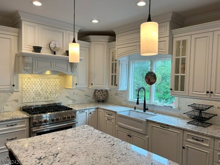 Property Photo: 143 Brandon Ct NJ 08853