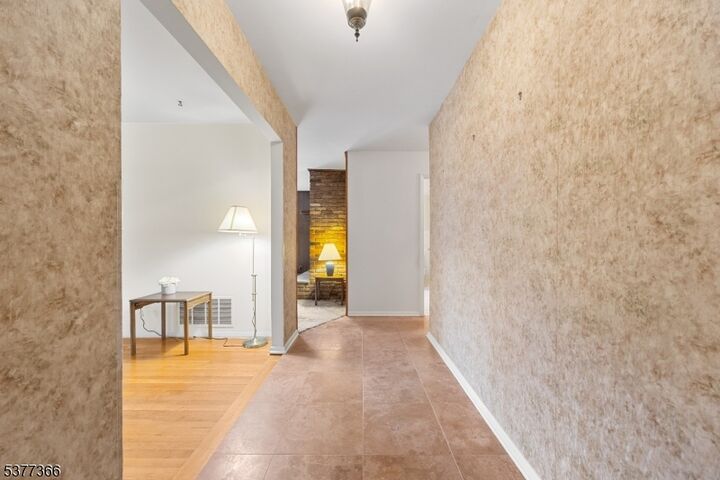 Property Photo: 870 Smith Rd NJ 07054