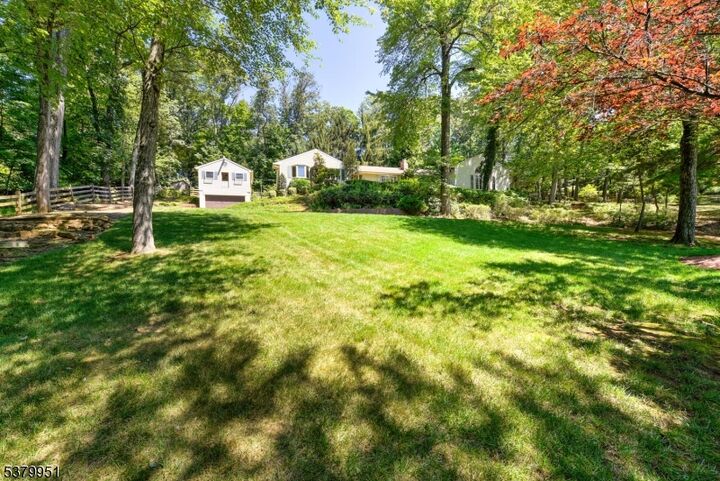 Property Photo:  545 Steele Gap Rd  NJ 08807 