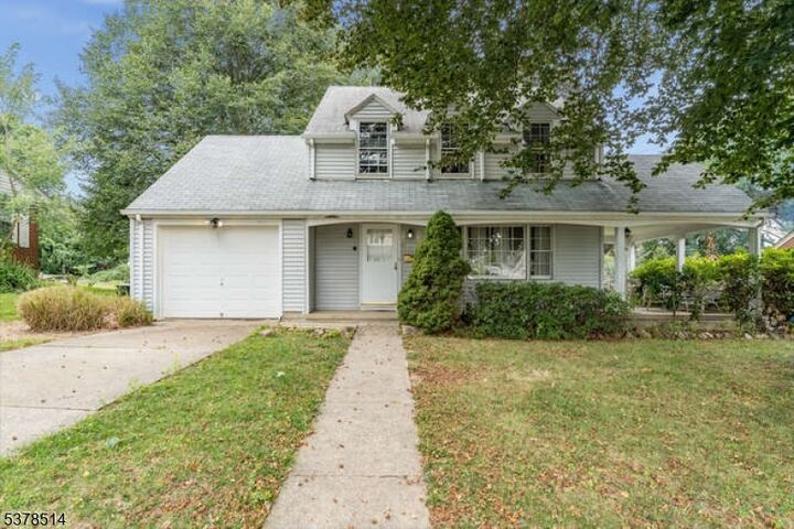 154 Prospect Ave  Phillipsburg Town NJ 08865 photo