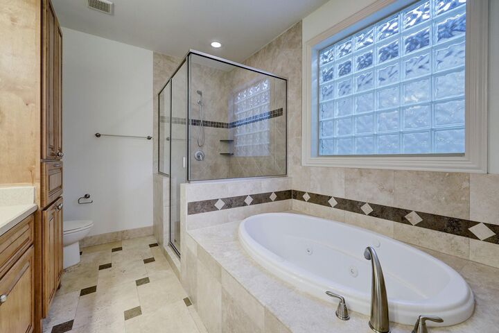 Property Photo: 1805 Arbor Street TX 77004