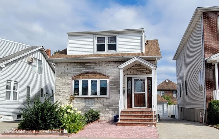 712 5th St  Secaucus NJ 07094 photo