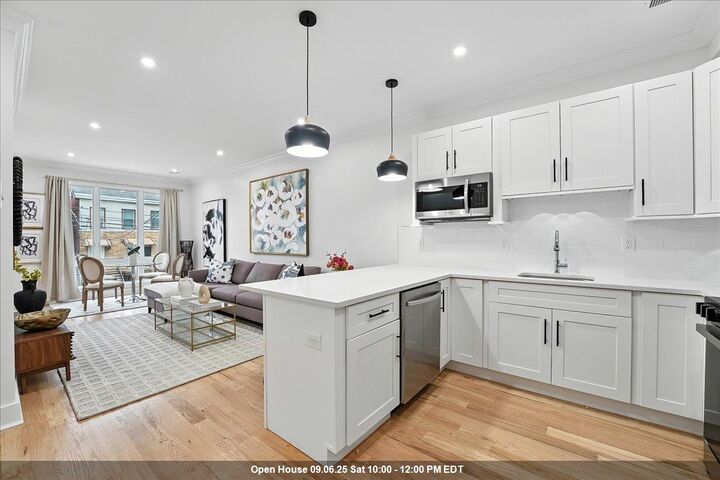 292 Whiton St 2  Jc, Bergen-Lafayett NJ 07304 photo