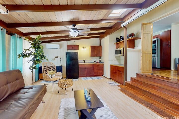 87-914 Waapuhi Street  Waianae HI 96792 photo