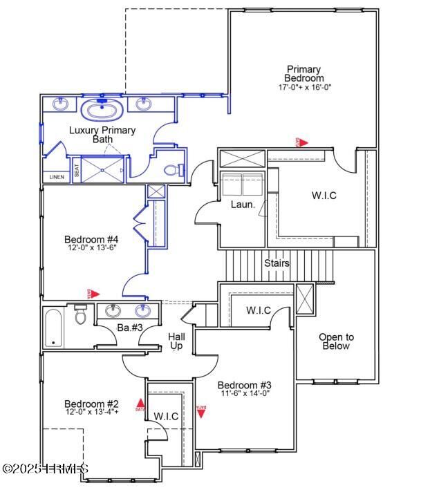 Property Photo:  200 Thistle Lane  SC 29907 