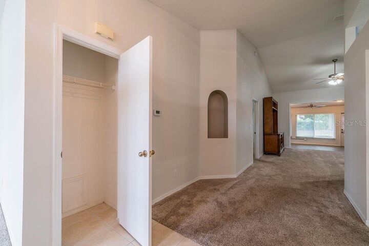 Property Photo: 1026 McDaniel Street 1026 FL 33573