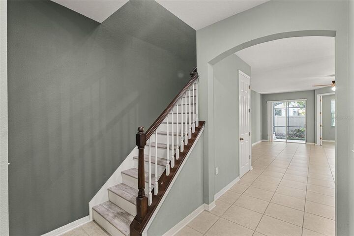 Property Photo: 1975 Silverweed Way FL 32765