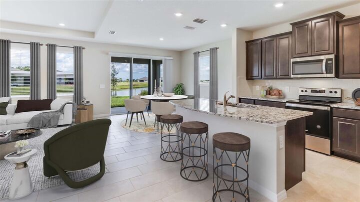 Property Photo:  12027 Kingsley Trail  FL 34219 