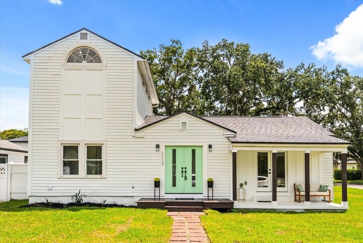 1112 W New Hampshire Street  Orlando FL 32804 photo