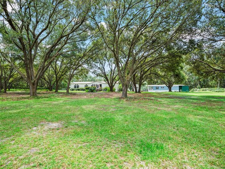 Property Photo: 17090 SE 173rd Terrace Road FL 32195