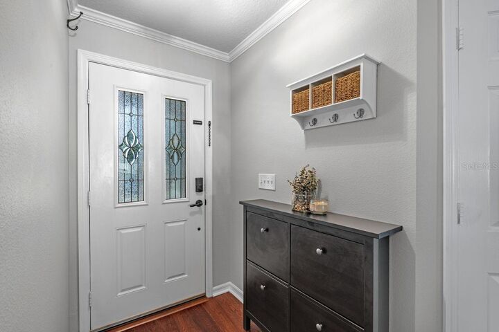 Property Photo: 2558 Wild Tamarind Boulevard FL 32828
