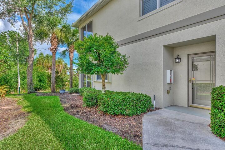 Property Photo:  3423 Grand Vista Court 101  FL 33953 