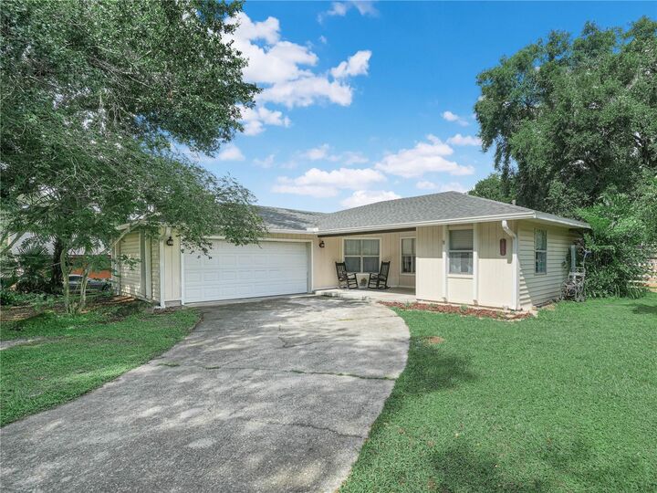 5891 Crest Lane  Lakeland FL 33812 photo