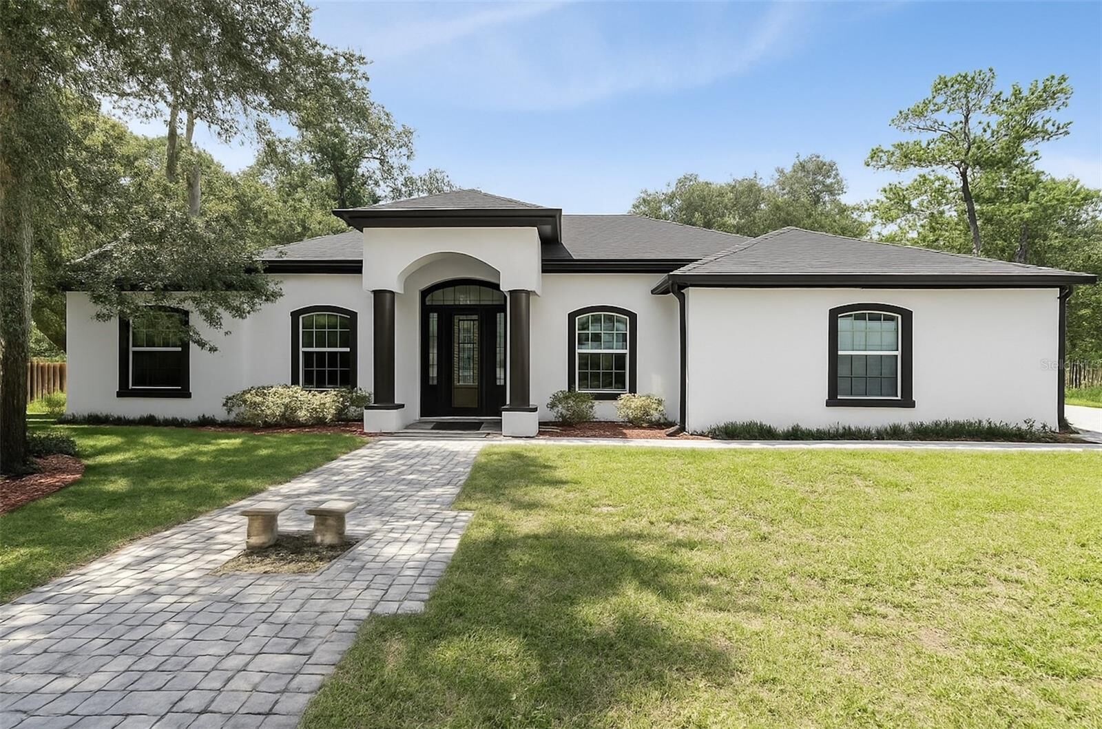 Property Photo:  5130 Morning Dew Loop  FL 32765 