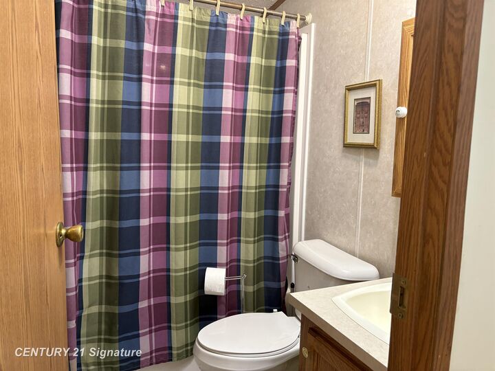 Property Photo: 196 Apollo Avenue MI 48433