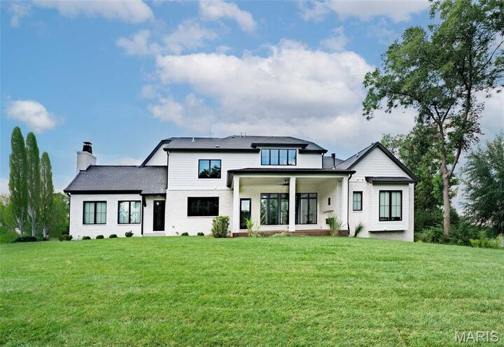 Property Photo:  Tbb Ballas Ridge Roclare Ii  MO 63131 