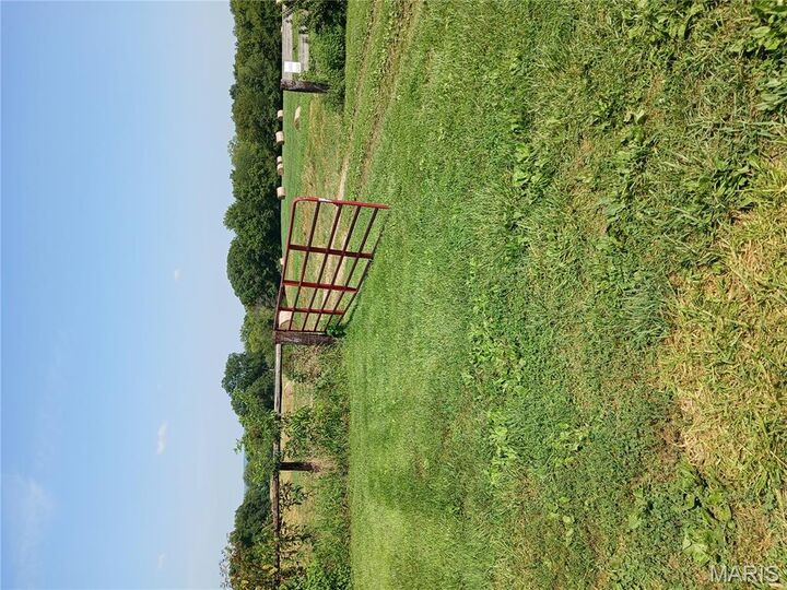 2662 North Highway 79  Elsberry MO 63343 photo