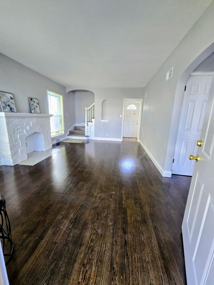Property Photo: 4073 N 45th St WI 53216