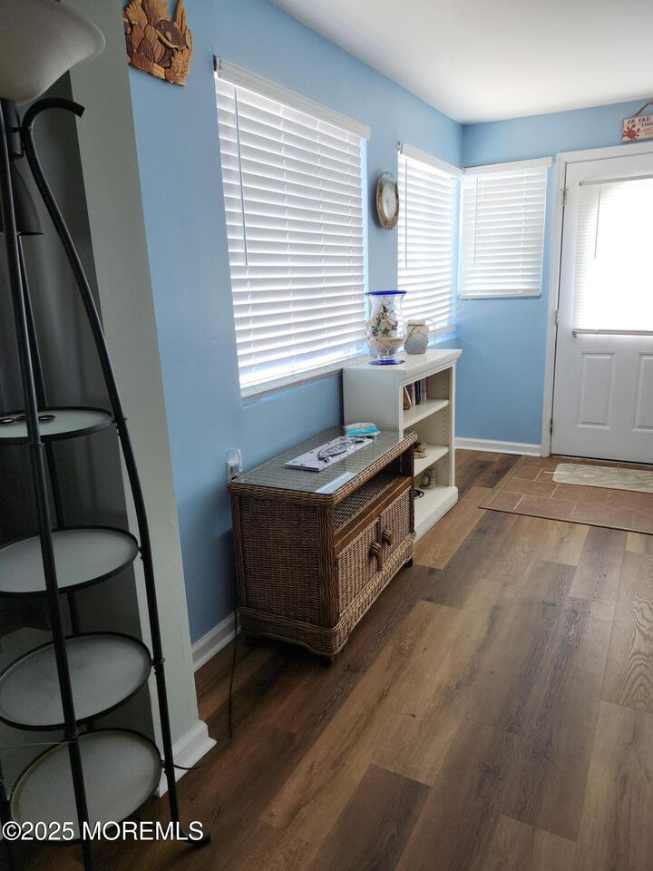 Property Photo:  1045 Radio Road  NJ 08087 