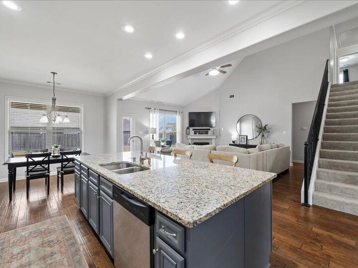 Property Photo: 12502 Caymus Ln TN 38002