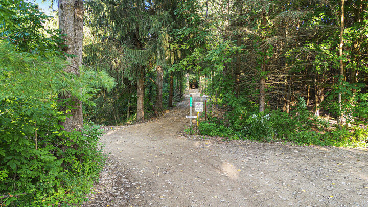 Property Photo: V/L Blue Star Highway MI 49090