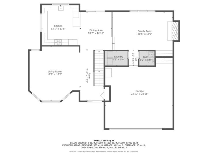 Property Photo: 25638 S Fieldstone Court IL 60410