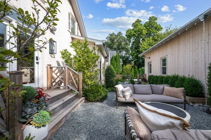 Property Photo:  319 W Lake Street  IL 60010 