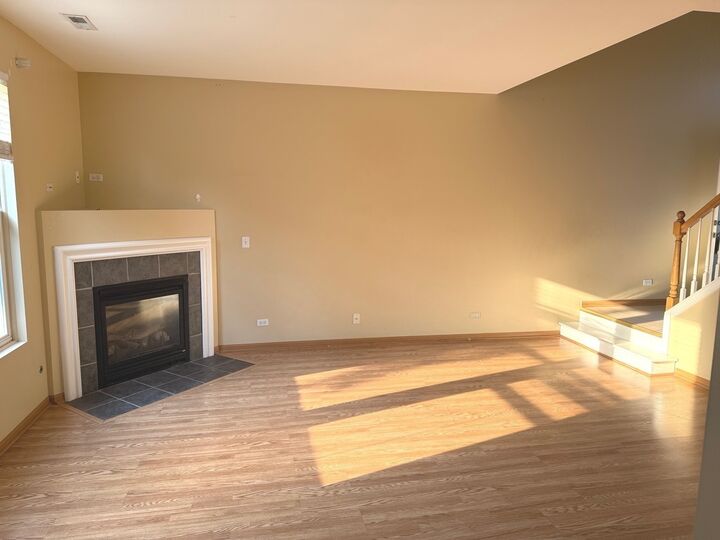 Property Photo: 3112 Ollerton Avenue 3112 IL 60502