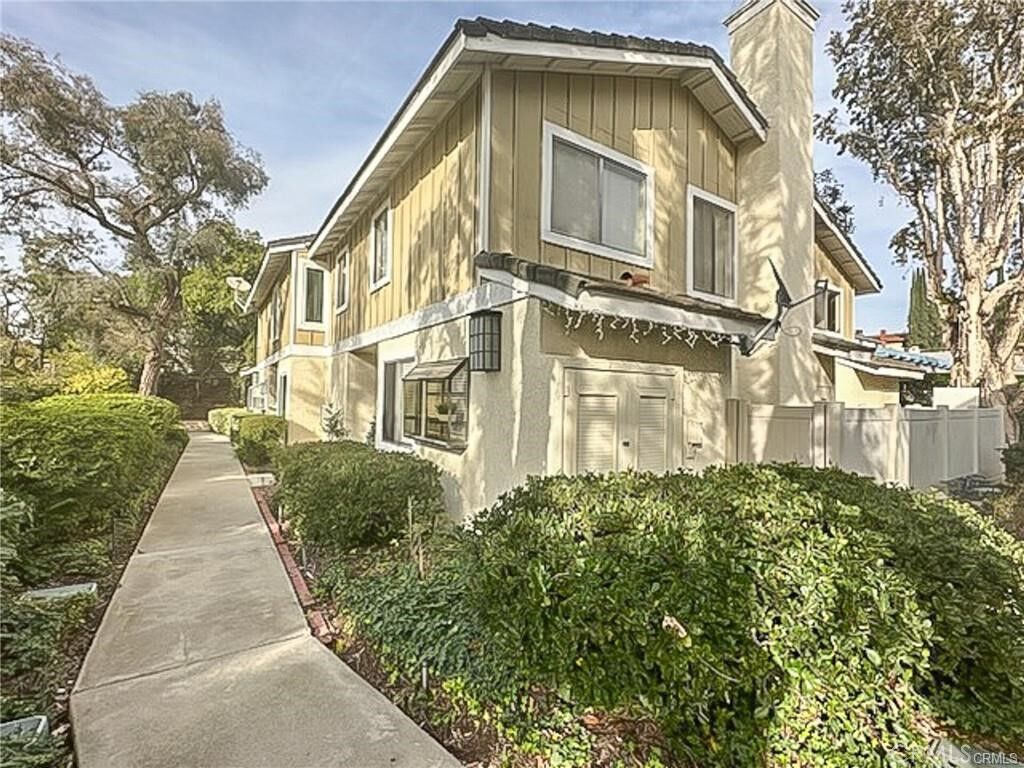 Property Photo: 23773 Highland Valley Road CA 91765