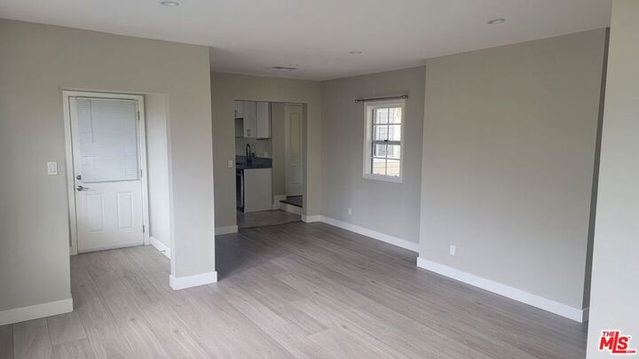 Property Photo: 11344 Santol Drive CA 91342