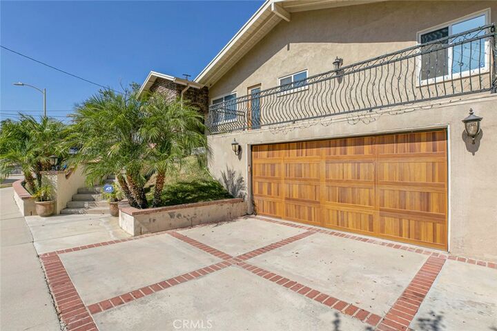 Property Photo: 9434 McLennan Avenue CA 91343
