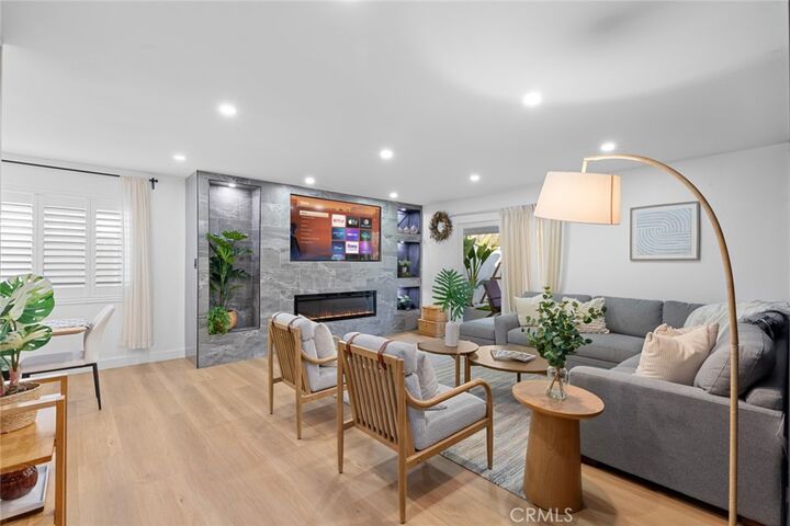 16782 Heritage Lane  Huntington Beach CA 92647 photo