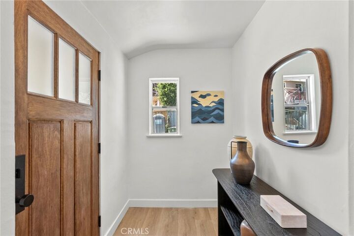 Property Photo: 3812 Roderick Road CA 90065